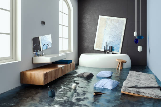 Best Water damage restoration cost  in Napavine, WA